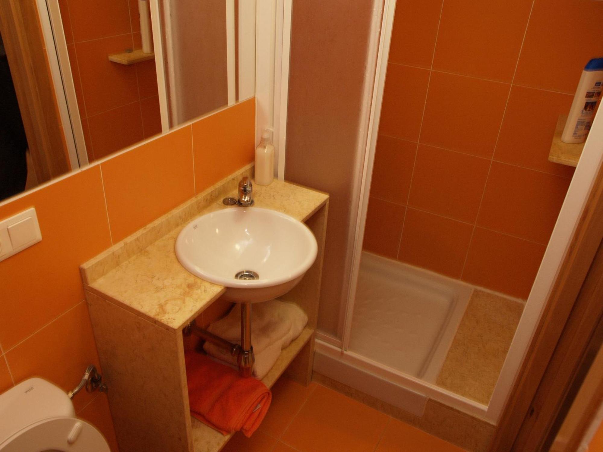 Hotel Pr Blanco Santiago de Compostela Zewnętrze zdjęcie